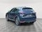 2017 Mazda Mazda CX-5 Grand Touring
