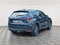 2017 Mazda Mazda CX-5 Grand Touring