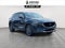 2017 Mazda Mazda CX-5 Grand Touring