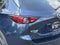 2017 Mazda Mazda CX-5 Grand Touring