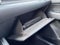 2017 Mazda Mazda CX-5 Grand Touring