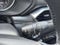 2017 Mazda Mazda CX-5 Grand Touring