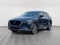 2017 Mazda Mazda CX-5 Grand Touring