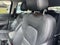 2017 Mazda Mazda CX-5 Grand Touring