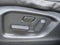 2017 Mazda Mazda CX-5 Grand Touring