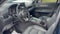 2017 Mazda Mazda CX-5 Grand Touring