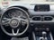 2017 Mazda Mazda CX-5 Grand Touring