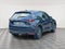 2017 Mazda Mazda CX-5 Grand Touring