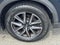 2017 Mazda Mazda CX-5 Grand Touring