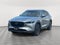 2023 Mazda Mazda CX-5 2.5 S Premium