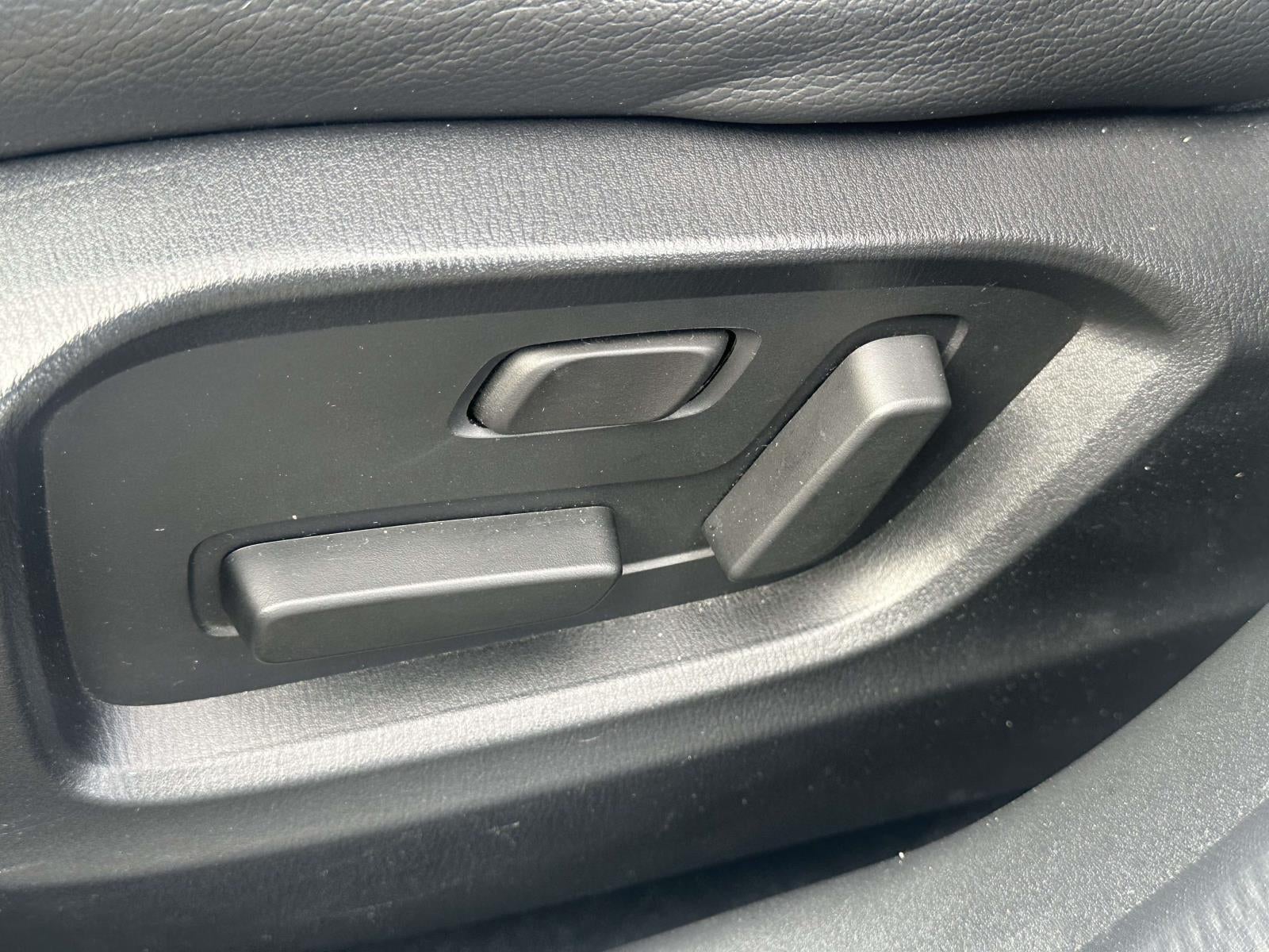 2023 Mazda Mazda CX-5 2.5 S Premium