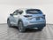 2023 Mazda Mazda CX-5 2.5 S Premium