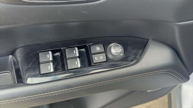 2023 Mazda Mazda CX-5 2.5 S Premium