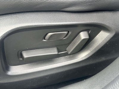 2023 Mazda Mazda CX-5 2.5 S Premium