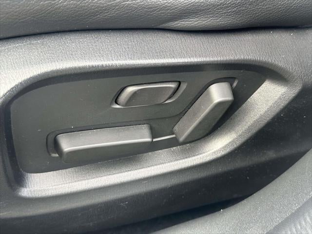 2023 Mazda Mazda CX-5 2.5 S Premium