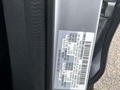 2023 Mazda Mazda CX-5 2.5 S Premium