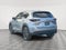 2023 Mazda Mazda CX-5 2.5 S Premium