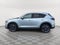 2023 Mazda Mazda CX-5 2.5 S Premium