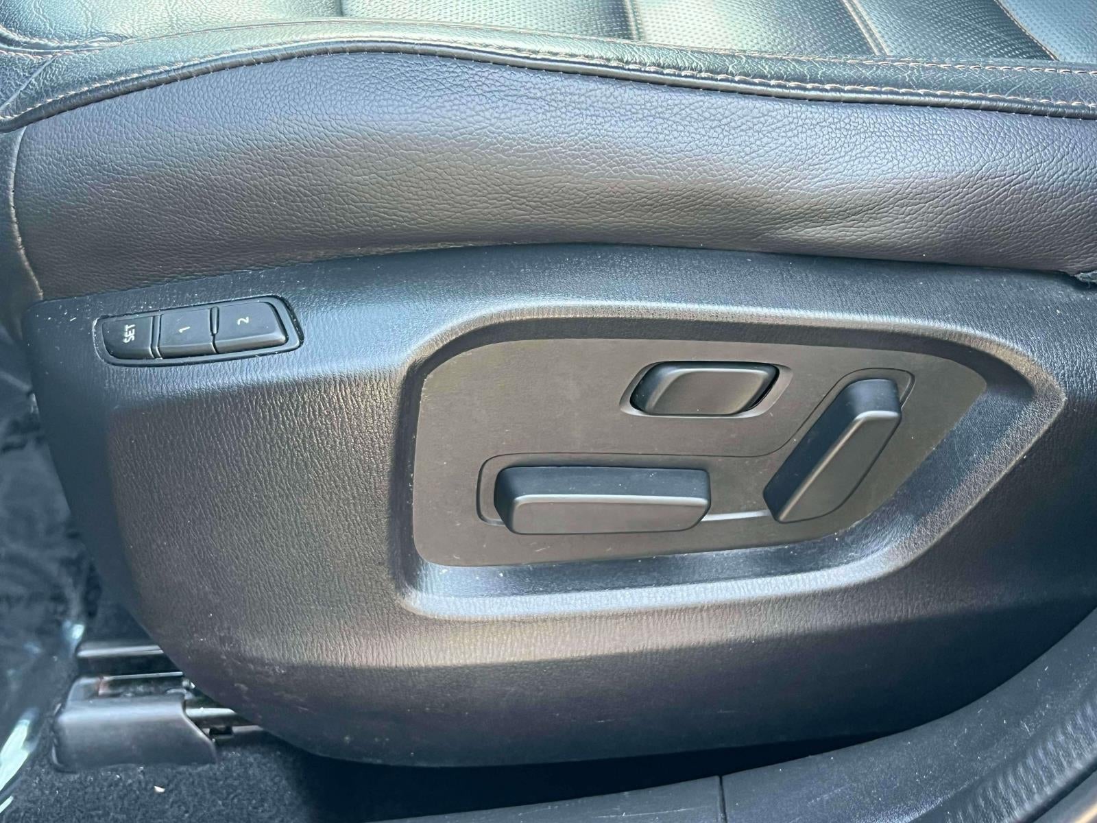 2020 Mazda Mazda CX-5 Grand Touring