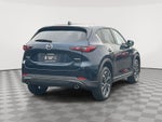 2023 Mazda Mazda CX-5 2.5 S Premium