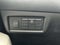 2023 Mazda Mazda CX-5 2.5 S Premium