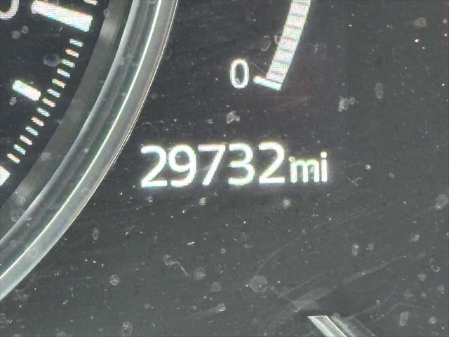 2023 Mazda Mazda CX-5 2.5 S Premium