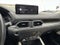 2023 Mazda Mazda CX-5 2.5 S Premium