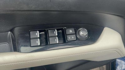 2023 Mazda Mazda CX-5 2.5 S Premium