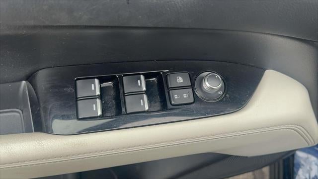 2023 Mazda Mazda CX-5 2.5 S Premium