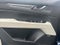 2023 Mazda Mazda CX-5 2.5 S Premium