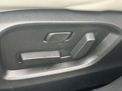 2023 Mazda Mazda CX-5 2.5 S Premium