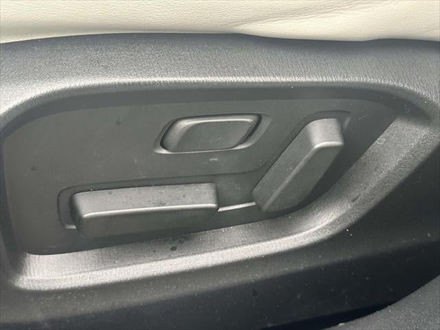 2023 Mazda Mazda CX-5 2.5 S Premium