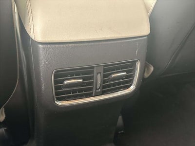 2023 Mazda Mazda CX-5 2.5 S Premium