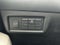 2023 Mazda Mazda CX-5 2.5 S Premium