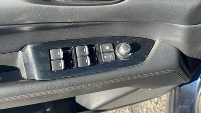 2018 Mazda Mazda CX-5 Grand Touring