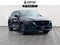 2023 Mazda Mazda CX-5 2.5 S Premium