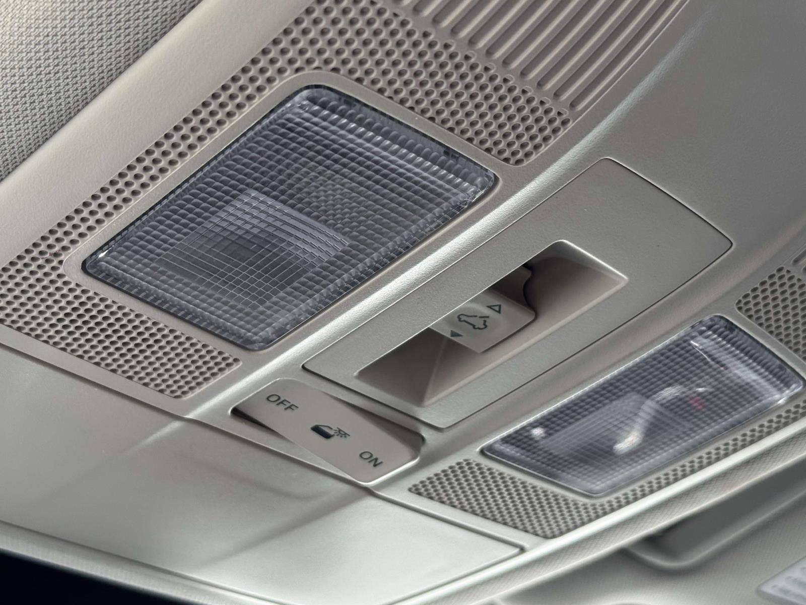 2023 Mazda Mazda CX-5 2.5 S Premium