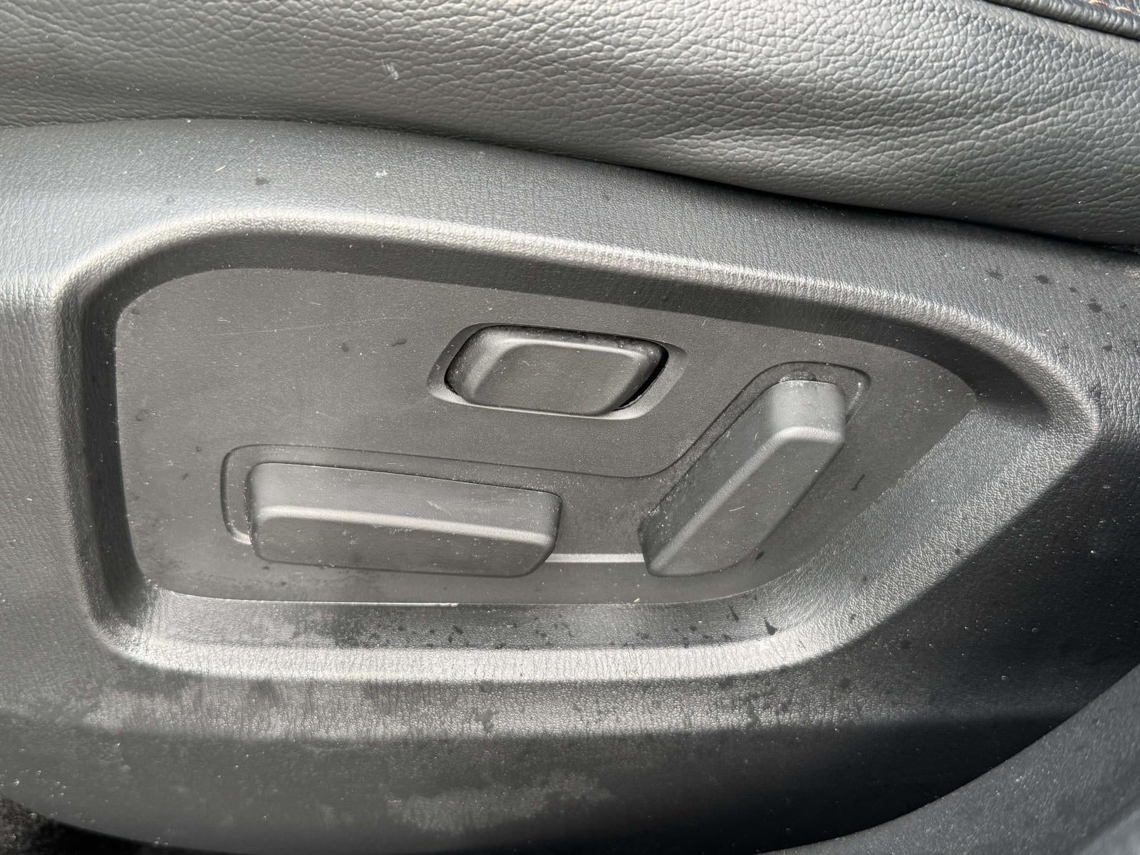 2023 Mazda Mazda CX-5 2.5 S Premium