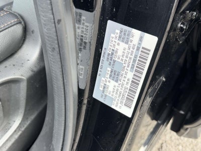 2023 Mazda Mazda CX-5 2.5 S Premium