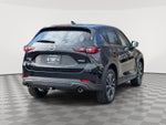 2023 Mazda Mazda CX-5 2.5 S Premium