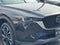 2023 Mazda Mazda CX-5 2.5 S Premium