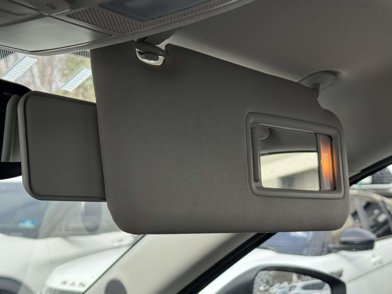 2023 Mazda Mazda CX-5 2.5 S Premium