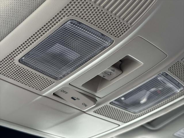 2023 Mazda Mazda CX-5 2.5 S Premium