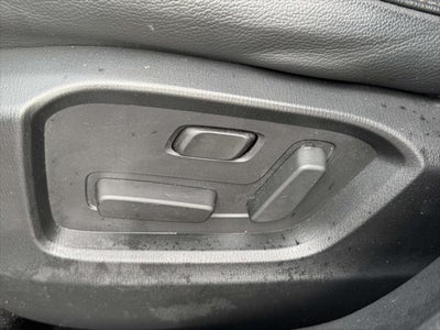 2023 Mazda Mazda CX-5 2.5 S Premium