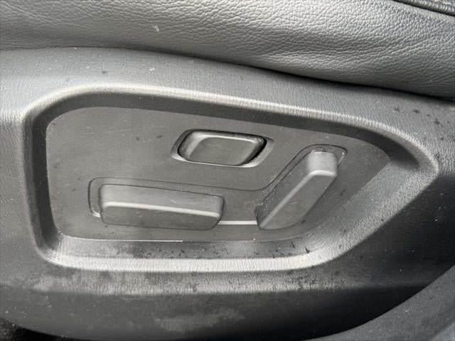 2023 Mazda Mazda CX-5 2.5 S Premium