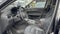 2023 Mazda Mazda CX-5 2.5 S Premium