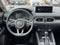 2023 Mazda Mazda CX-5 2.5 S Premium