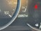 2024 Mazda Mazda CX-5 2.5 S Premium