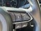 2024 Mazda Mazda CX-5 2.5 S Premium