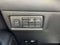 2024 Mazda Mazda CX-5 2.5 S Premium